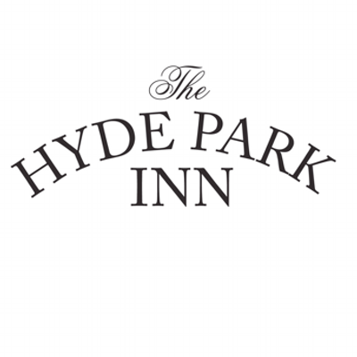 Hyde Park Inn